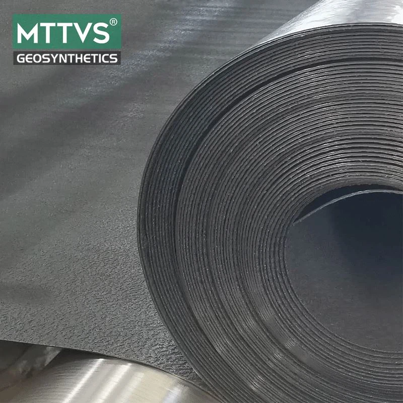 textured geomembrane 3.png