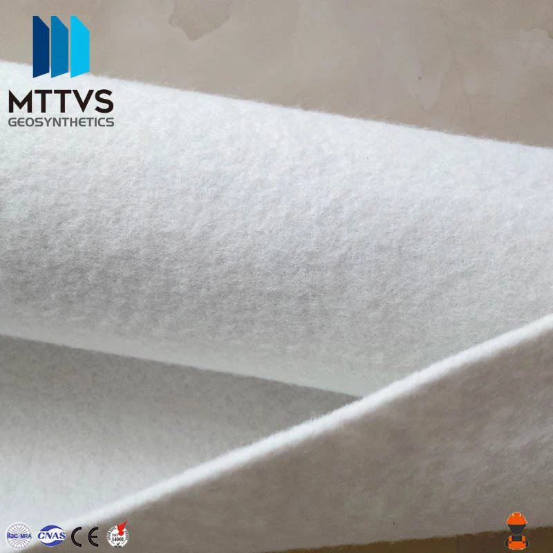 nonwoven geotextile74.jpg