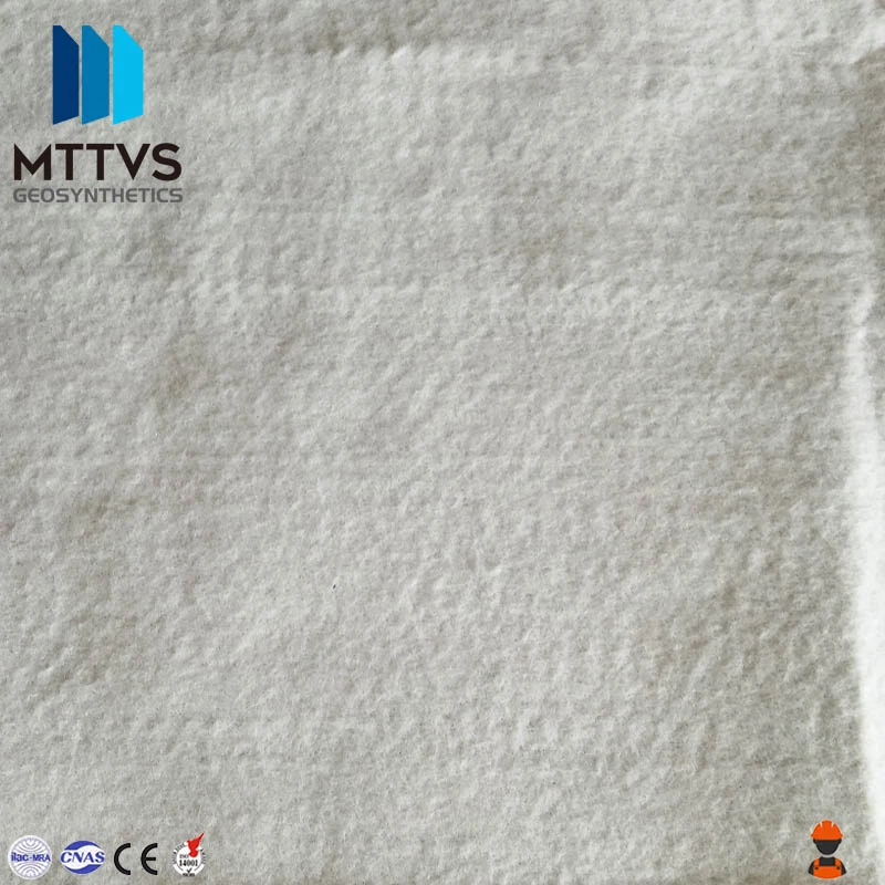 nonwoven geotextile73 nonwoven geotextile73